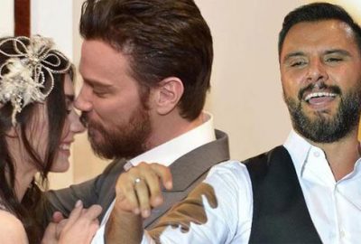 Olay yorum: İki elim yakanda olur…