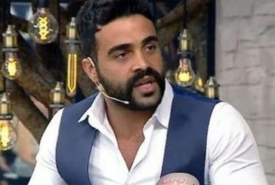 Fuhuştan gözaltına alınan damat adayı evleniyor!