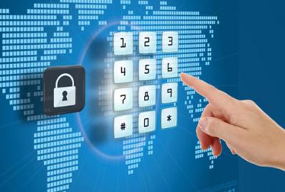 KAP’a anlık takip