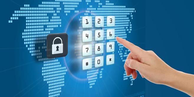 KAP’a anlık takip