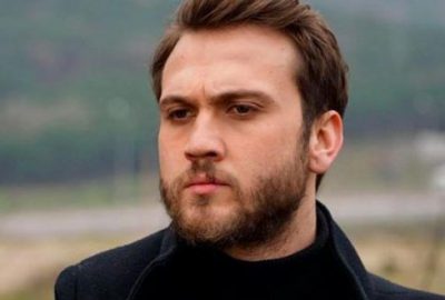 Şok iddia: Çukur dizisine veda edebilir!