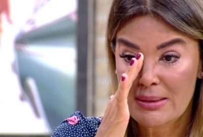 Silahlar çekildi; ortalık karıştı…Kurşunlar arasında kaldı