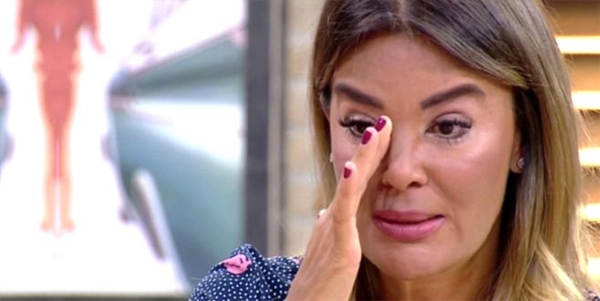 Silahlar çekildi; ortalık karıştı…Kurşunlar arasında kaldı