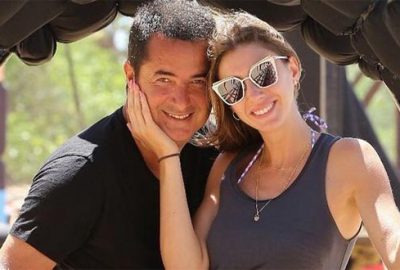 ‘Aldığı ilk nafakayla bıçak altına yatmış!’