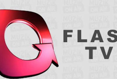 Flash TV’nin yayını neden kesildi?