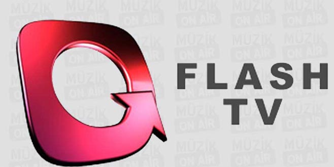 Flash TV’nin yayını neden kesildi? Flash TV’nin yayını neden kesildi?