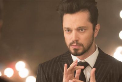 İki dansçısının iddiaları doğru çıktı! Murat Boz’a mahkeme şoku