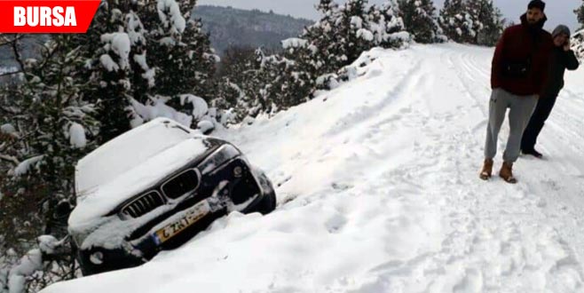 Hollandalı voleybolcu ölümden döndü Hollandalı voleybolcu ölümden döndü