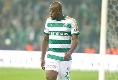 Ahlaki yönüne bakmıyor