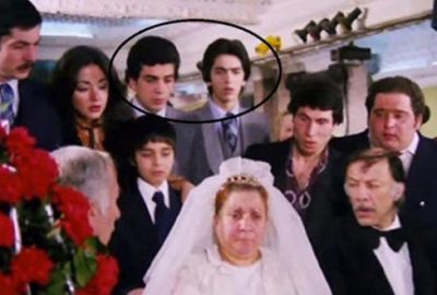 Neşeli Günler’in Ahmet’i ve Mehmet’i, bakın nasıl değişti