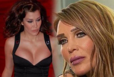 Deniz Akkaya’dan Seren Serengil’in çekilişine sert tepki