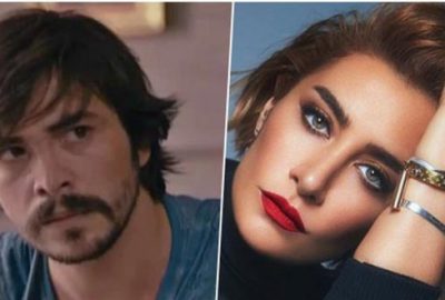 Sıla ameliyat olacak…’O perişan olsun, mahvolsun, zindanlarda çürüsün!’