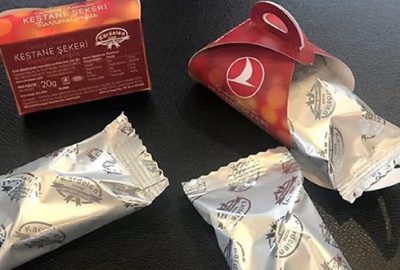 THY de Kardelen’i tercih etti