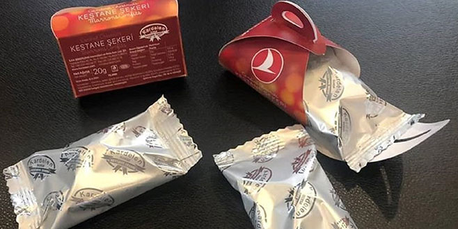 THY de Kardelen’i tercih etti