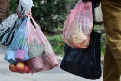 Paralı poşet uygulaması en çok onların işine yaradı! 24 saat mesai yapıyorlar