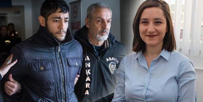 Zanlının kopya çekmekten aldığı ilk ceza değilmiş Zanlının kopya çekmekten aldığı ilk ceza değilmiş