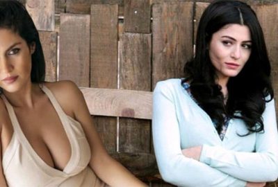 Tuğba’dan başörtülü kadınlara hakaret ettiği iddia edilen Deniz’e büyük tepki