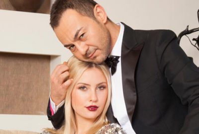 Ayrılık iddialarıyla ilgili açıklama