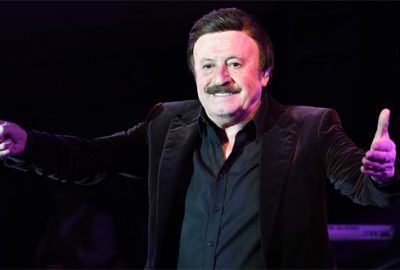 Selami Şahin: Tuvalet bile temizledim