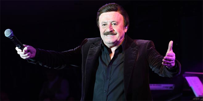 Selami Şahin: Tuvalet bile temizledim