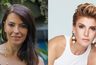 Benim dengemi bozmayın!