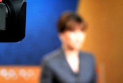 Güzel sunucu ekrana dönüyor! Hangi kanalla anlaştı?