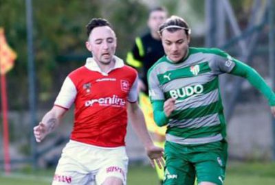 Bu uyarıyı dikkate alın!: 1-2