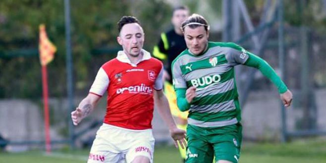 Bu uyarıyı dikkate alın!: 1-2 Bu uyarıyı dikkate alın!: 1-2