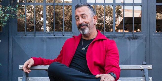 Konu para değil! Konu para değil!