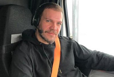 ‘Yere batsın sahte sevginiz’