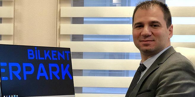 16 yılda 144 ülkeye ulaştı