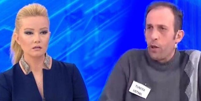 Palu kâbusu! Türkiye bu cani aileyi konuşuyor