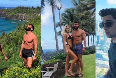 İzmitli Ömer iş başında! Milyoner fenomenden öyle bir şey istedi ki…