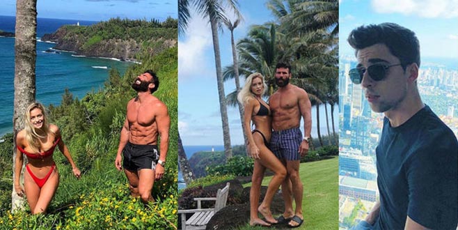 İzmitli Ömer iş başında! Milyoner fenomenden öyle bir şey istedi ki…