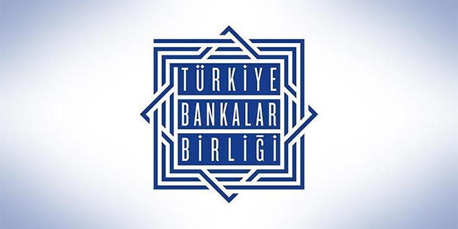 TBB’den futbol kulüplerinin borçlarıyla ilgili açıklama