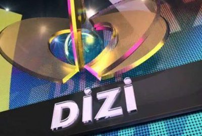 İddialı dizide şok ayrılık! Hangi başrol oyuncusu veda etti?