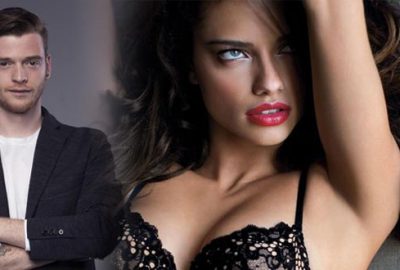 Sular durulmuyor! Metin Hara’ya bir şok daha!