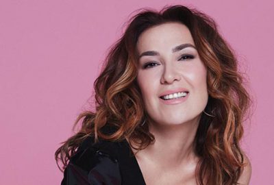 Yonca’dan ‘Fazla Aşk’