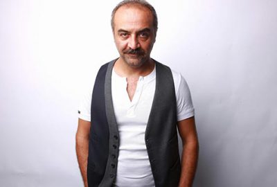 Kanunu tanımazsan kanun seni tanır