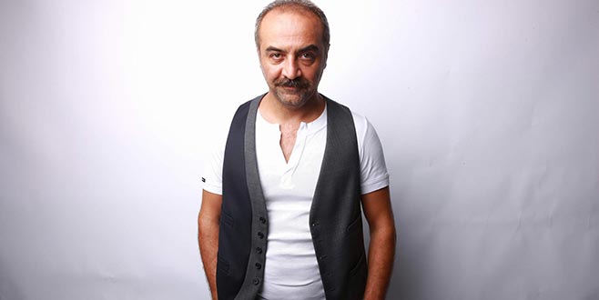 Kanunu tanımazsan kanun seni tanır