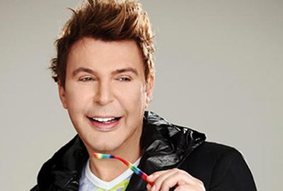 Kuşum Aydın, karısını yıllardır herkesten gizledi!