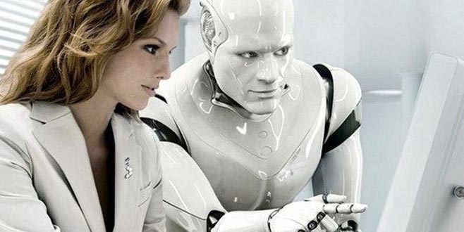 İşte yapay zekanın ortadan kaldıramayacağı meslekler