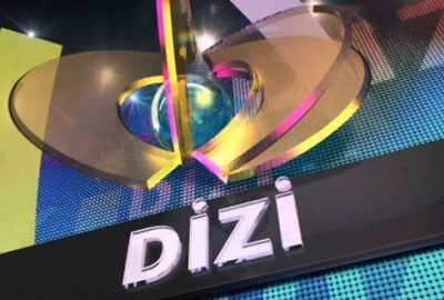 İddialı dizide yaprak dökümü yaşanıyor! Hangi oyuncular ayrıldı?