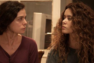 Sezon arası vermişti..Hayranlarına müjde!