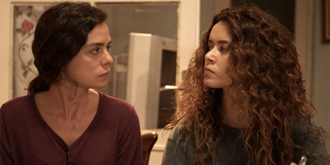 Sezon arası vermişti..Hayranlarına müjde!