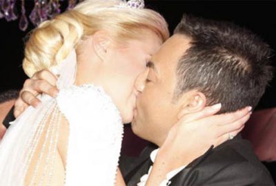 Boşanacakları gündemdeydi! 2,5 ay sonra…