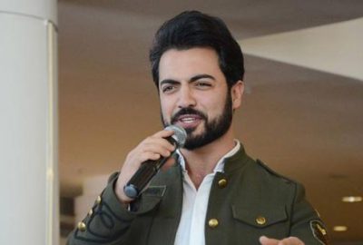 ‘Her yerim mosmor, yüzüm tırnak izleriyle dolu!’