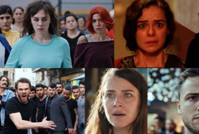 Flaş açıklama! 21 Ocak’tan itibaren…