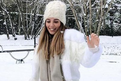 Çocuklar gibi sevindi