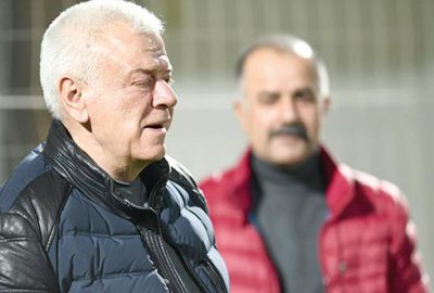 Evlatlarımızla anlaşacağız